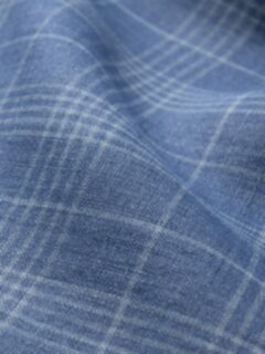  Fabric Thumbnail 2