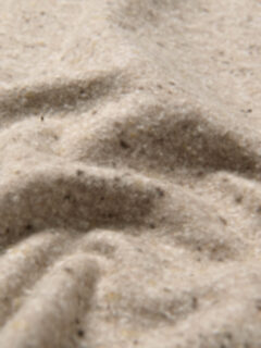  Fabric Thumbnail 2