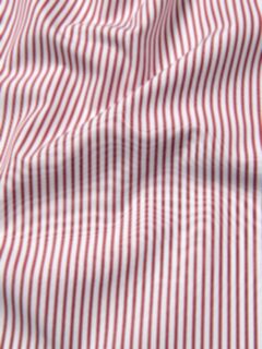  Fabric Thumbnail 6