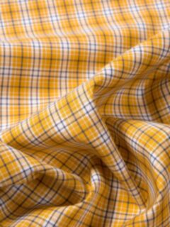  Fabric Thumbnail 2