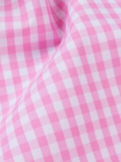  Fabric Thumbnail 2