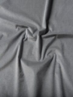  Fabric Thumbnail 3