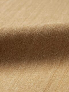  Fabric Thumbnail 1