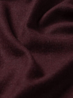  Fabric Thumbnail 5