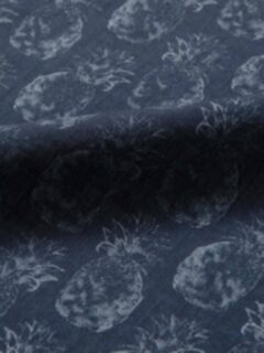  Fabric Thumbnail 1