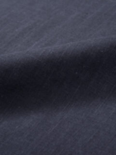  Fabric Thumbnail 1