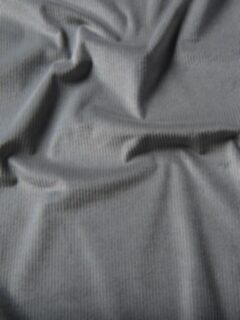  Fabric Thumbnail 4