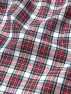  Fabric Thumbnail 2