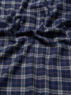  Fabric Thumbnail 4