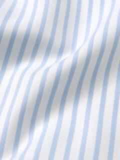  Fabric Thumbnail 3