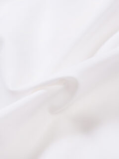  Fabric Thumbnail 2