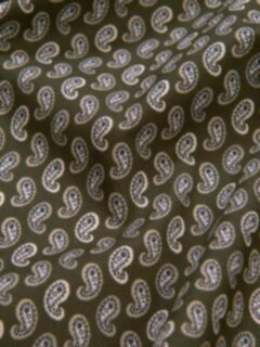  Fabric Thumbnail 5