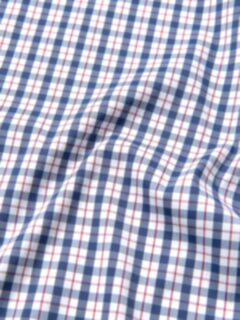  Fabric Thumbnail 5