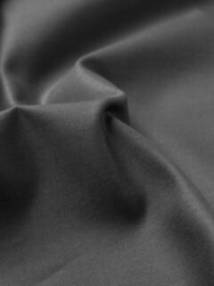  Fabric Thumbnail 4