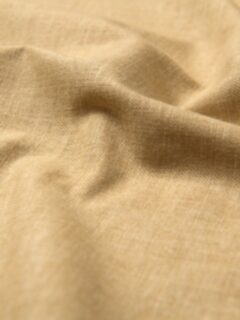  Fabric Thumbnail 5