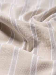  Fabric Thumbnail 2