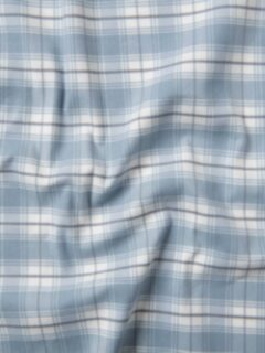  Fabric Thumbnail 3
