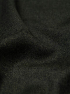  Fabric Thumbnail 6