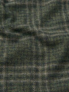  Fabric Thumbnail 5