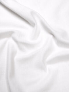 Fabric Thumbnail 3