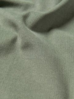  Fabric Thumbnail 5