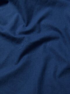  Fabric Thumbnail 2
