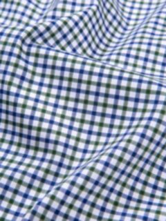  Fabric Thumbnail 5