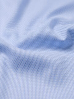  Fabric Thumbnail 4