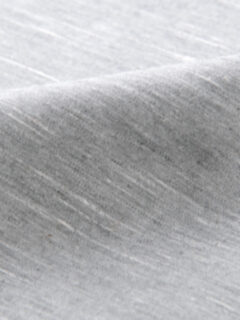  Fabric Thumbnail 1