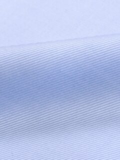  Fabric Thumbnail 1