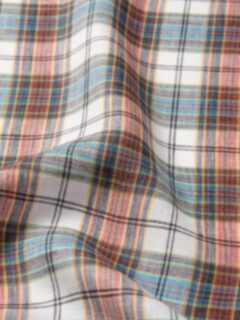 Fabric Thumbnail 2