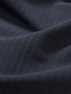  Fabric Thumbnail 6