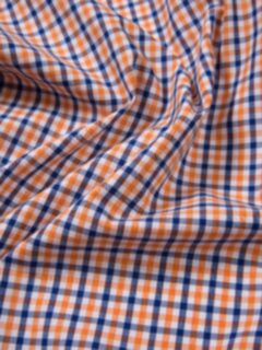  Fabric Thumbnail 2