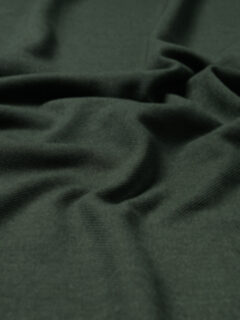  Fabric Thumbnail 3