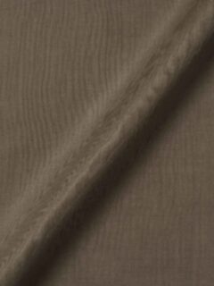 Fabric Thumbnail 2