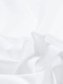  Fabric Thumbnail 2