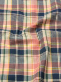  Fabric Thumbnail 4