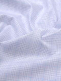  Fabric Thumbnail 2