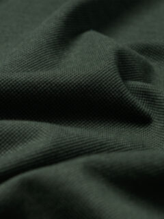  Fabric Thumbnail 4