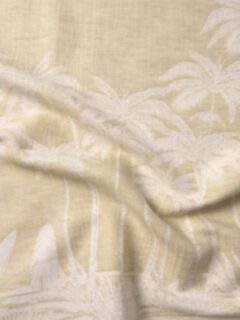  Fabric Thumbnail 6