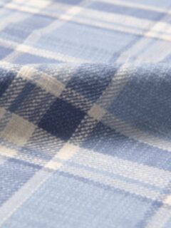  Fabric Thumbnail 1