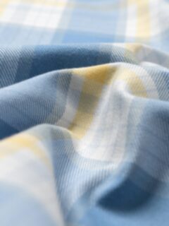  Fabric Thumbnail 7