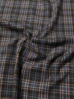  Fabric Thumbnail 4