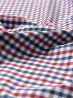  Fabric Thumbnail 6