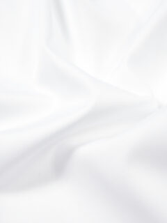  Fabric Thumbnail 4