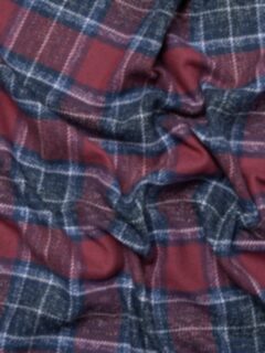  Fabric Thumbnail 3