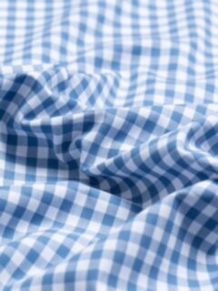  Fabric Thumbnail 3
