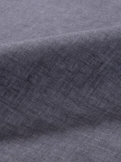  Fabric Thumbnail 1