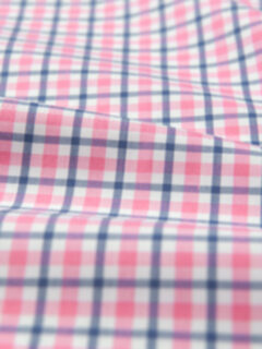  Fabric Thumbnail 4