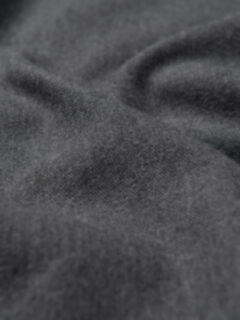  Fabric Thumbnail 3